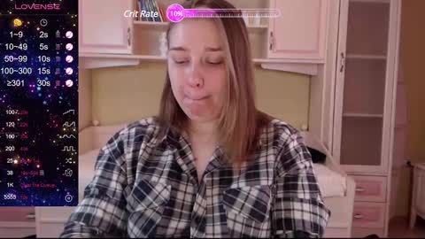 Snapshot of debramust chatting on February 13, 2025, 11:37 pm debramust online show from February 13, 2025, 11:37 pm