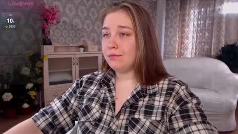 Snapshot of debramust chatting on February 16, 2025, 4:20 am debramust online show from February 16, 2025, 4:20 am