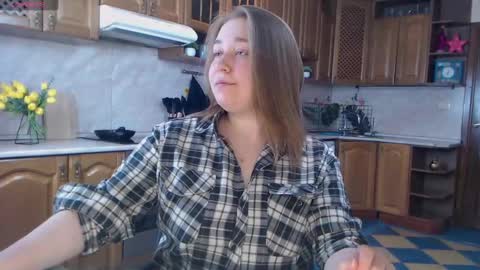 Snapshot of debramust chatting on February 25, 2025, 5:25 pm debramust online show from February 25, 2025, 5:25 pm