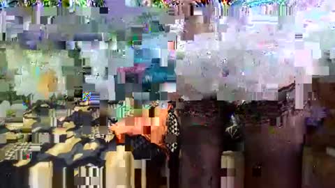 debrastephens online show from April 14, 2026, 11:16 am