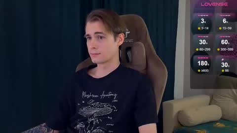 Samuel online show from February 2, 2026, 4:06 pm