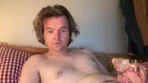 declan2888 online show from July 25, 2026, 12:36 pm