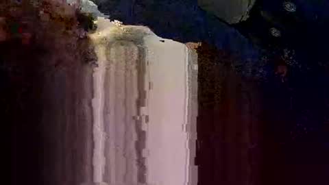 decoyx5o5 online show from December 25, 2024, 12:47 pm