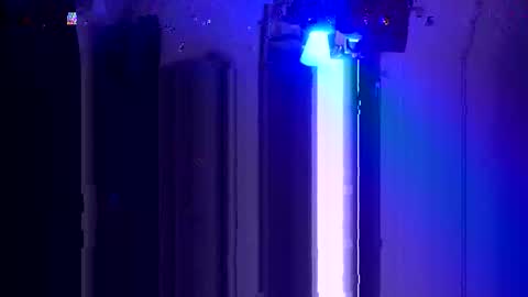 decoyx5o5 online show from December 28, 2024, 12:45 pm