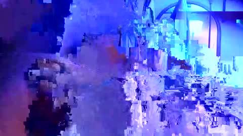 decoyx5o5 online show from January 3, 2025, 5:28 am