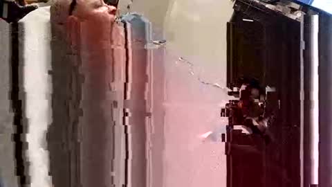 decoyx5o5 online show from January 6, 2025, 7:31 am