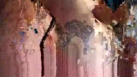 decoyx5o5 online show from January 10, 2025, 10:06 am