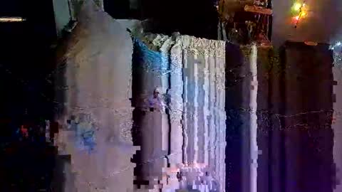 decoyx5o5 online show from January 22, 2025, 7:03 am