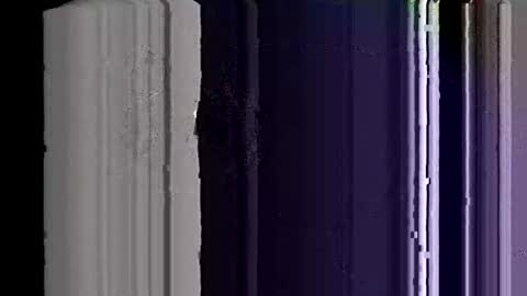 decoyx5o5 online show from February 16, 2025, 9:15 am