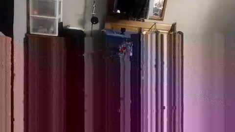 decoyx5o5 online show from March 4, 2025, 7:19 am