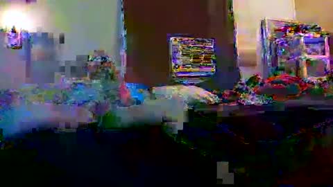 decoyx5o5 online show from September 20, 2025, 9:10 am