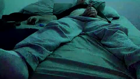 decoyx5o5 online show from March 8, 2026, 12:30 am