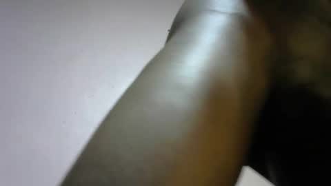 decraze online show from October 7, 2025, 2:53 am