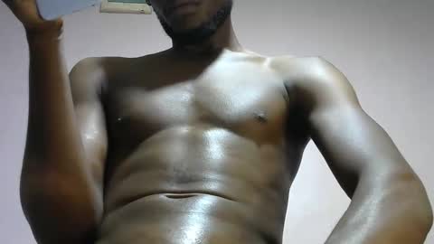 decraze online show from October 8, 2025, 4:10 am