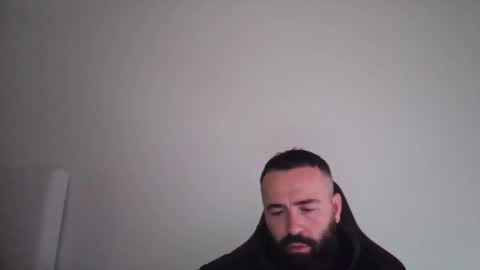 dede136742 online show from February 15, 2026, 2:03 pm