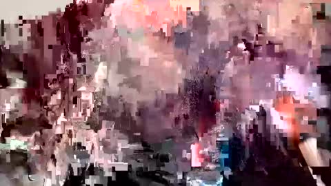 dissex online show from November 20, 2025, 10:53 pm