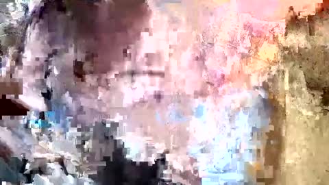dissex online show from December 20, 2025, 12:51 am