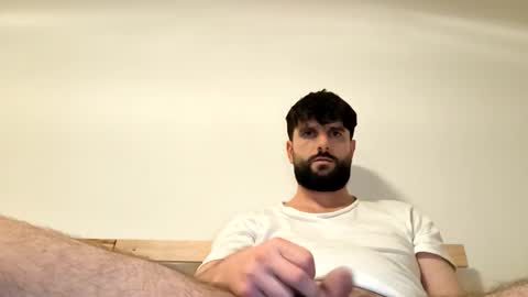 Snapshot of dedeich39 chatting on November 6, 2025, 4:35 am dedeich39 online show from November 6, 2025, 4:35 am