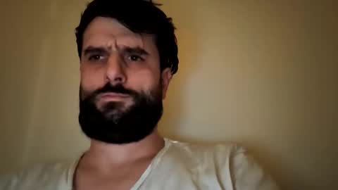 Snapshot of dedeich39 chatting on November 10, 2025, 8:52 pm dedeich39 online show from November 10, 2025, 8:52 pm