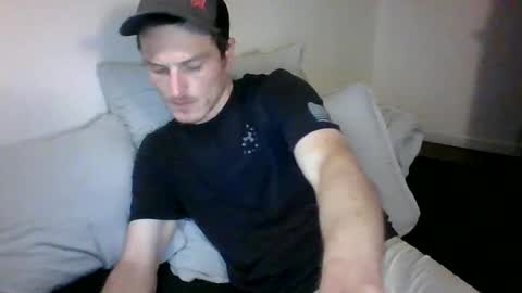 Dee4dayz online show from October 2, 2025, 2:07 am