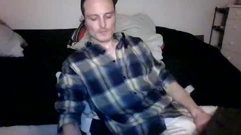 Dee4dayz online show from February 20, 2026, 3:47 am