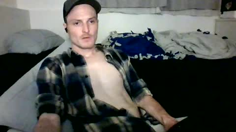 Snapshot of dee4dayz19 chatting on June 12, 2026, 1:59 am Dee4dayz online show from June 12, 2026, 1:59 am
