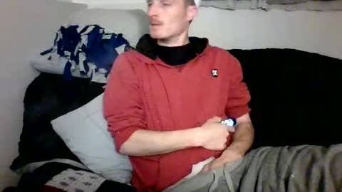 Snapshot of dee4dayz19 chatting on June 14, 2026, 2:35 am Dee4dayz online show from June 14, 2026, 2:35 am