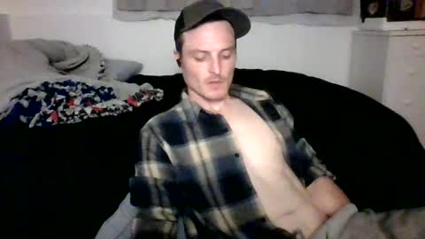 Snapshot of dee4dayz19 chatting on July 9, 2026, 1:42 am Dee4dayz online show from July 9, 2026, 1:42 am
