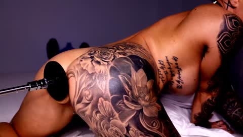   Tikhomirov old usersname    Instagram- tikhomirovandreea17 Twitter DeeaOfficial17  online show from October 16, 2025, 5:14 pm