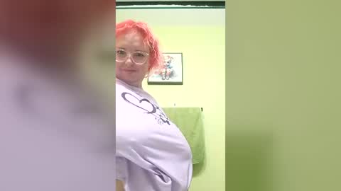deedee198469 online show from August 10, 2026, 4:16 am