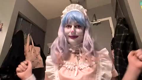 Snapshot of deedeequeen420 chatting on October 14, 2025, 7:58 pm deedeequeen420 online show from October 14, 2025, 7:58 pm