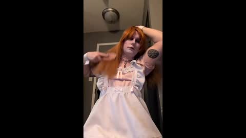 Snapshot of deedeequeen420 chatting on February 25, 2026, 8:29 pm deedeequeen420 online show from February 25, 2026, 8:29 pm