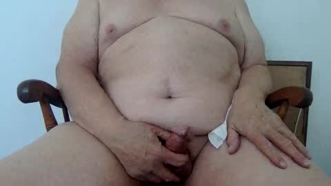 Snapshot of deefun51 chatting on February 1, 2026, 7:12 pm deefun51 online show from February 1, 2026, 7:12 pm