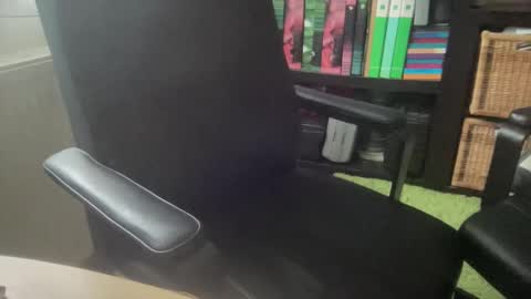 Bob online show from February 10, 2026, 11:03 am