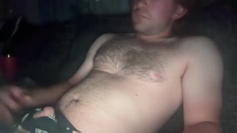 deekhughes69 online show from May 16, 2026, 5:48 am