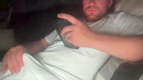 deekhughes69 online show from May 27, 2026, 4:53 am