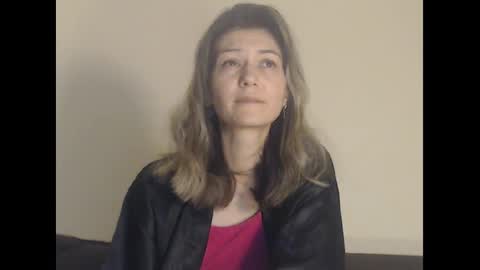 Deelightfull online show from December 26, 2024, 5:08 pm