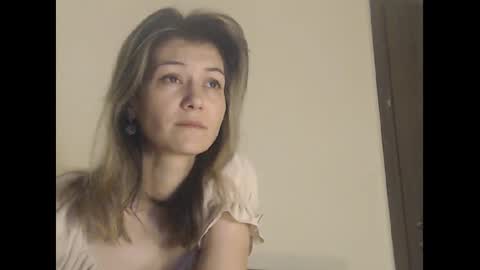 Deelightfull online show from January 1, 2025, 5:33 pm