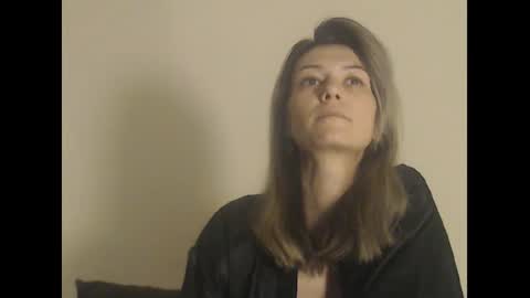 Deelightfull online show from January 20, 2025, 5:06 pm