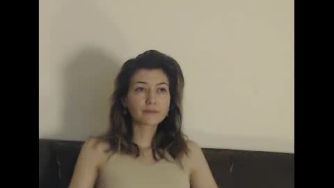 Deelightfull online show from January 31, 2025, 9:16 am