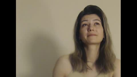 Deelightfull online show from January 31, 2025, 3:22 pm