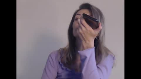 Deelightfull online show from February 11, 2025, 12:58 pm