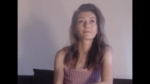 Deelightfull online show from September 11, 2025, 11:21 am