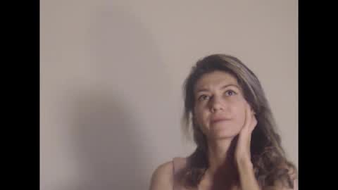 Deelightfull online show from October 6, 2025, 6:55 am