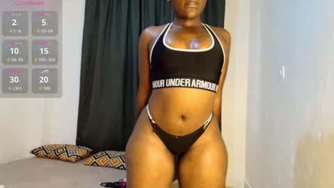 Snapshot of deeloverxx chatting on March 27, 2026, 9:10 am Dee online show from March 27, 2026, 9:10 am