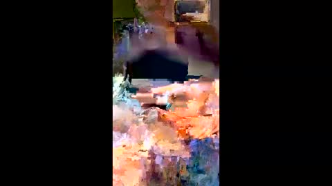 Snapshot of deeluey chatting on March 9, 2026, 3:54 am deeluey online show from March 9, 2026, 3:54 am