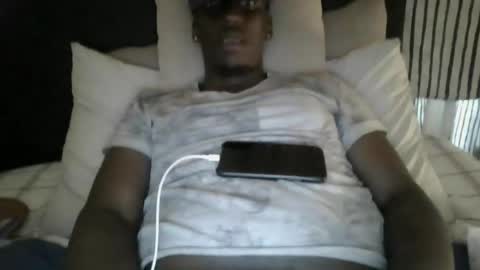 deemikee12 online show from May 31, 2026, 3:58 am