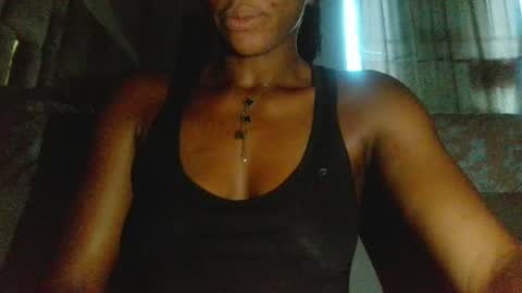 Snapshot of deeny24 chatting on July 18, 2026, 5:39 pm deeny24 online show from July 18, 2026, 5:39 pm