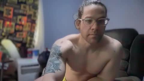 deep_blue_sea2 online show from May 25, 2026, 2:34 pm