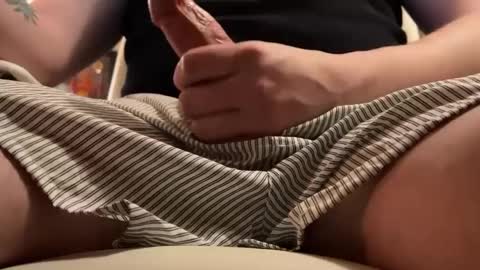 Danny online show from March 1, 2025, 8:34 am